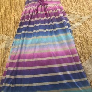 🌿Summer dress🌿